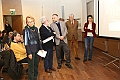 XXVII Giornate FAI di primavera_086